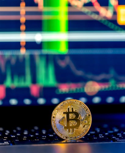 Aureo Trinex Informazioni sul Trading